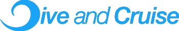 listmonk